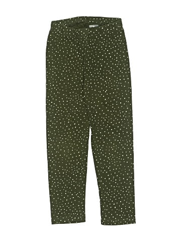 Baby Gap Casual Pants (view 1)