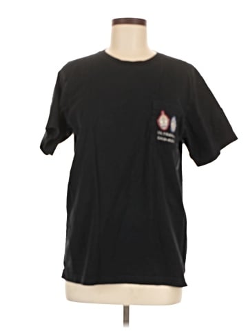 UT for Uniqlo Short Sleeve T-Shirt (view 1)