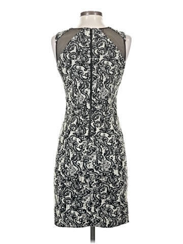 Alice + Olivia Cocktail Dress (view 2)