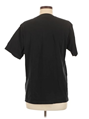 UT for Uniqlo Short Sleeve T-Shirt (view 2)