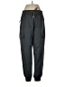 Unbranded Gray Cargo Pants Size M - photo 1