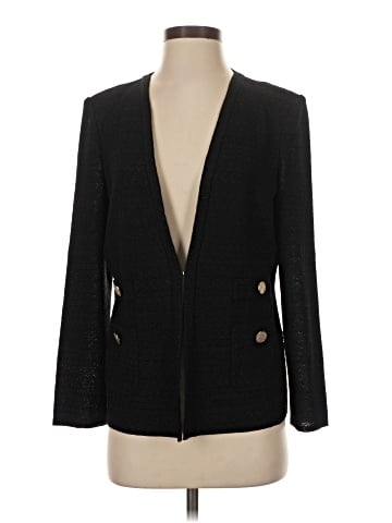 misook Blazer (view 1)