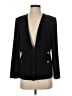 misook Black Blazer Size S - photo 1