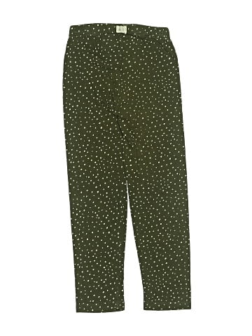 Baby Gap Casual Pants (view 2)