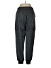 Unbranded Gray Cargo Pants Size M - photo 2