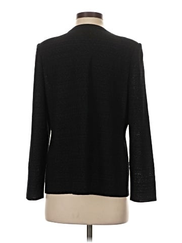 misook Blazer (view 2)