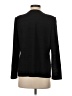 misook Black Blazer Size S - photo 2