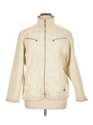 Woolrich Jacket (view 1)