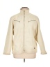 Woolrich Solid Ivory Jacket Size XL - photo 1
