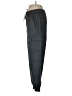Unbranded Gray Cargo Pants Size M - photo 5