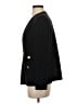 misook Black Blazer Size S - photo 5