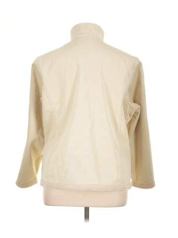 Woolrich Jacket (view 2)