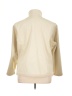 Woolrich Solid Ivory Jacket Size XL - photo 2