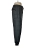 Unbranded Gray Cargo Pants Size M - photo 4
