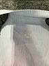 Lululemon Athletica Blue Yoga Pants Size 0 - photo 7