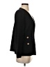misook Black Blazer Size S - photo 4