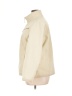 Woolrich Solid Ivory Jacket Size XL - photo 5