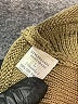 Assorted Brands Tan Sleeveless Top Size L - photo 7
