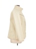 Woolrich Solid Ivory Jacket Size XL - photo 4