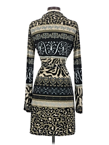 Hale Bob Casual Dress (view 2)