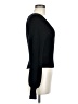 Sam Edelman Black Pullover Sweater Size M - photo 4