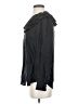 J.Crew Collection Black Long Sleeve Blouse Size XS - photo 5