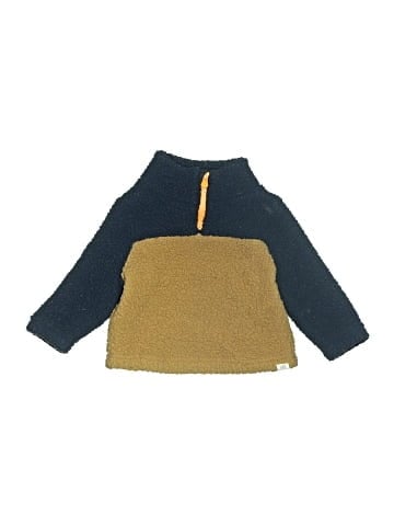 Baby Gap Jacket (view 1)