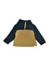 Baby Gap 100% Polyester Blue Jacket Size 18-24 mo - photo 1