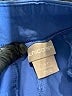Chico's Blue Active Pants Size Med (1.5) - photo 7