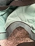 Unbranded Green Tank Top Size L (estimated) - photo 7