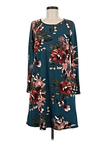 Sweet Pea. Casual Dress (view 1)