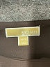 MICHAEL Michael Kors Solid Gray Cocktail Dress Size XS - photo 7