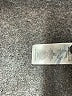 MICHAEL Michael Kors Solid Gray Cocktail Dress Size XS - photo 8