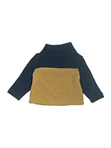 Baby Gap Jacket (view 2)