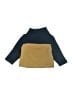 Baby Gap 100% Polyester Blue Jacket Size 18-24 mo - photo 2