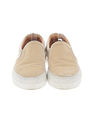 Greats Sneakers (view 2)