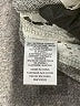 Bobeau Gray Poncho Size 3X - photo 7