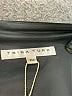 Trina Turk Black Cocktail Dress Size 10 - photo 7