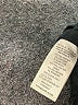 Trina Turk Black Cocktail Dress Size 10 - photo 8