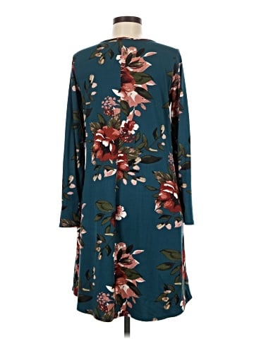 Sweet Pea. Casual Dress (view 2)