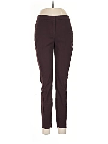 Reiss Dress Pants (view 1)