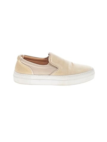 Greats Sneakers (view 1)