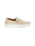 Greats Tan Ivory Sneakers Size EU 39 1/2 - photo 1