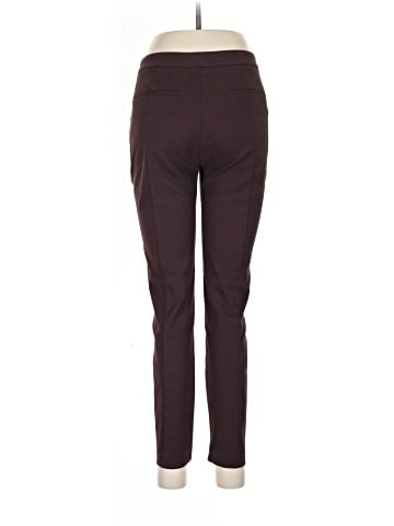 Reiss Dress Pants (view 2)