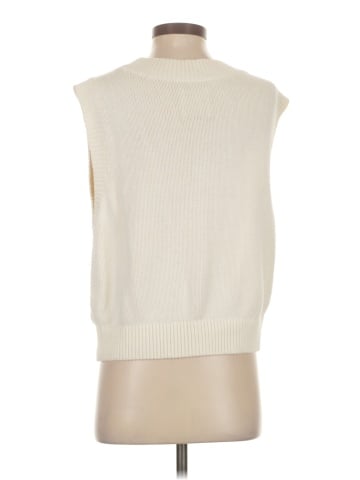 Abercrombie & Fitch Sleeveless Top (view 2)