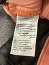 Assorted Brands Orange Jeans Size 10 - photo 5