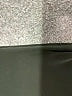 Unbranded Gray Sleeveless Top Size XS (estimated) - photo 6