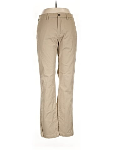 Gap Jeans (view 1)