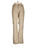 Gap Tan Jeans Size 30 waist - photo 1
