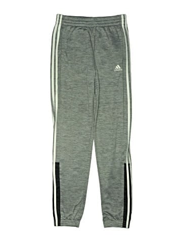 Adidas Track Pants (view 1)